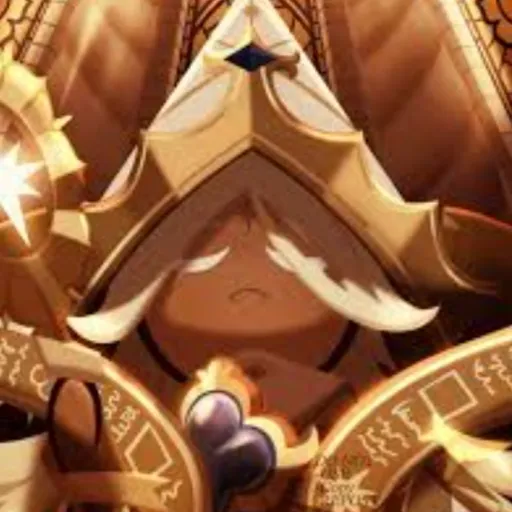 creator Mypookiewookiepv's avatar