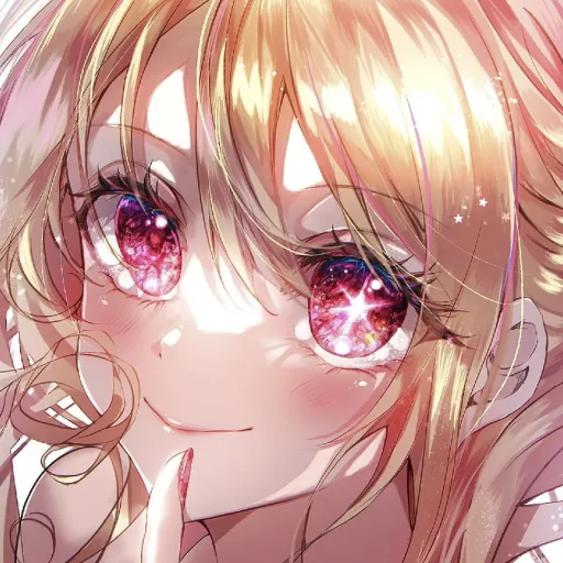 creator Itz._.Ella's avatar