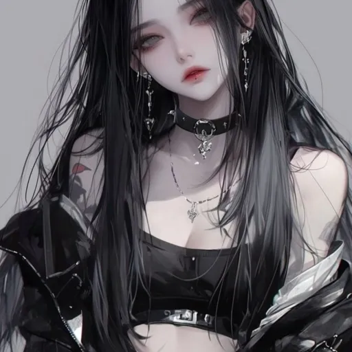 creator La chica Daira ❤️'s avatar