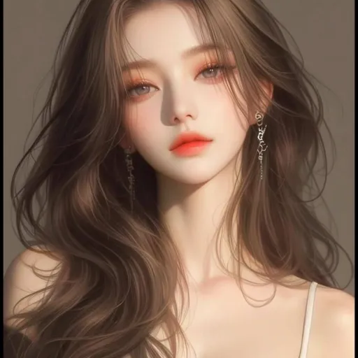creator La chica Daira skz's avatar