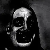 creator Mr #*@%*('s avatar