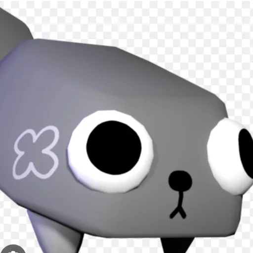 creator pebble 🪨's avatar