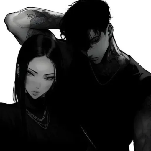 creator ♤DEPRESSED♧GIRLY♤'s avatar