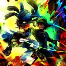 creator Nico creates's avatar
