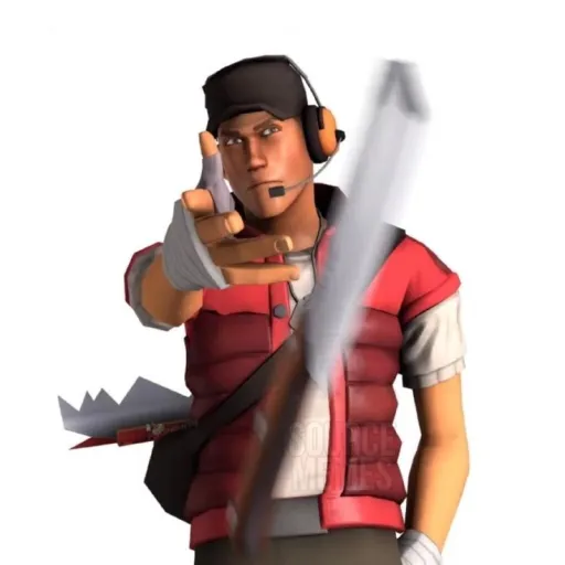 creator Supermario55677's avatar