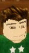 ai character: huseyin background