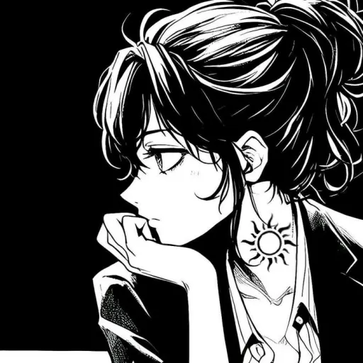 creator Ella Zahra's avatar