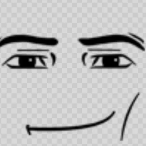 comment user avatar