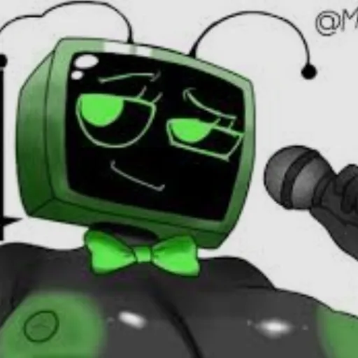 talkie's author avatar