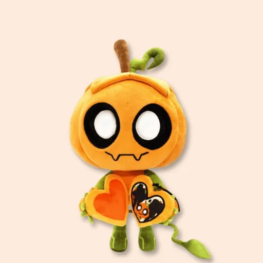 creator [=] !Gourdy! [=]'s avatar
