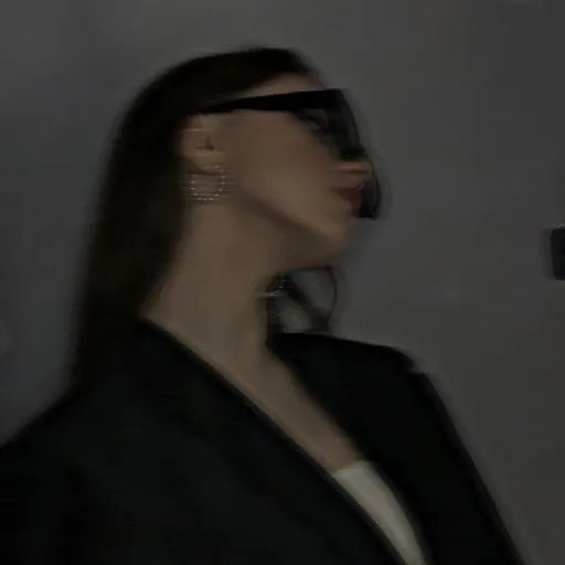 creator πΎππππππΊπππ β. π Λ's avatar