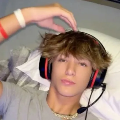creator Levidaboy's avatar