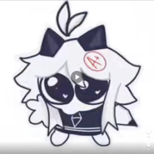 creator Самое 😹 смеш's avatar