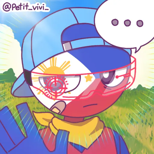 comment user avatar