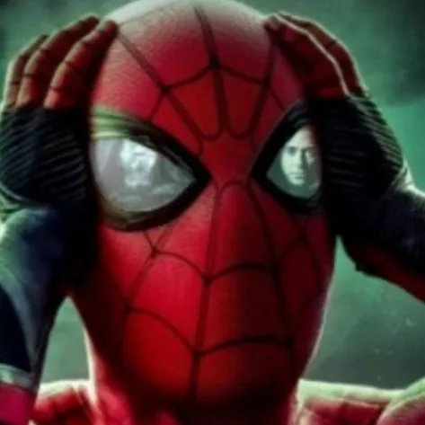 creator SpidermanDoomsDay's avatar