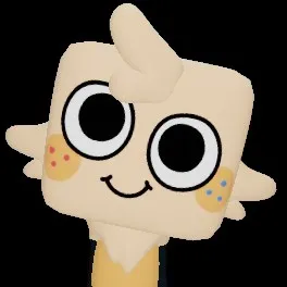 creator Goob4949's avatar