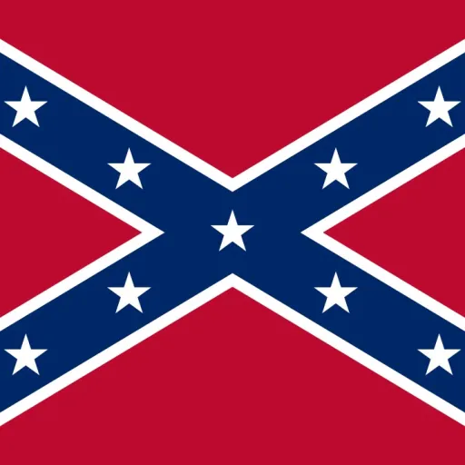 creator Some MAGA guy 🇺🇸's avatar