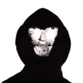 comment user avatar