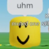 creator Whistling.'s avatar