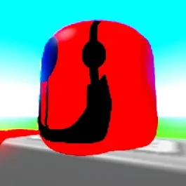 creator JXD1XD1's avatar