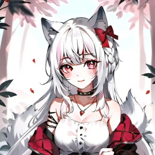 creator Thrush's avatar