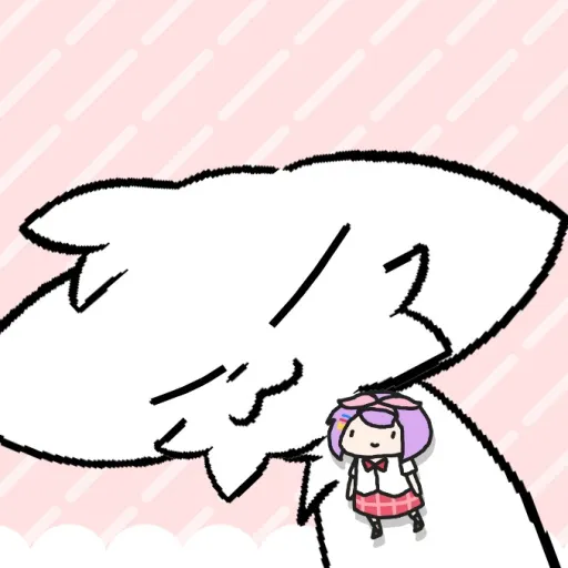 creator Lunafloof's avatar