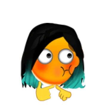 creator susakia's avatar
