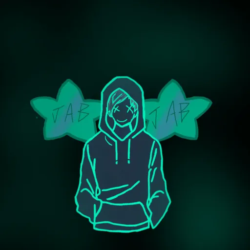 creator Just A Boy_YT's avatar