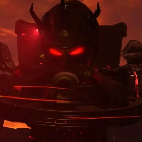 creator juggernaut tailke🗿's avatar