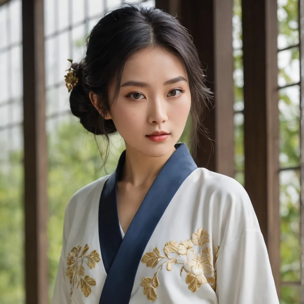 chat with ai character: Divergent Apathy