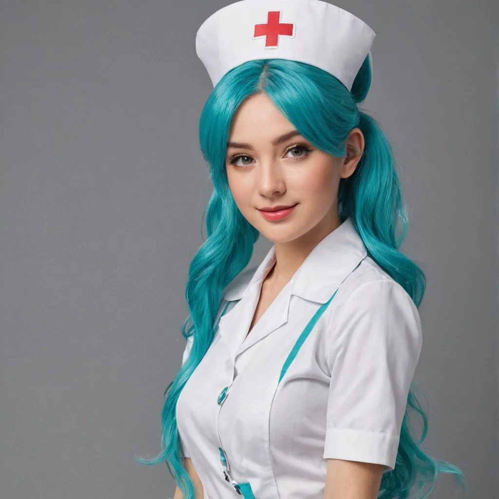 chat with ai character: Divergent Apostle