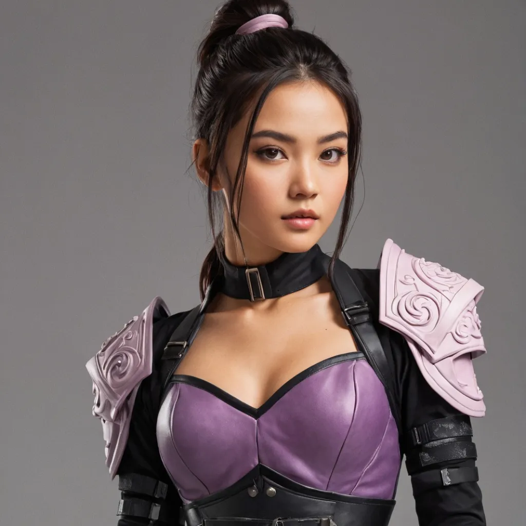 chat with ai character: Divergent Apostle