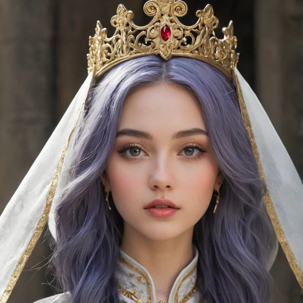 chat with ai character: Dorin