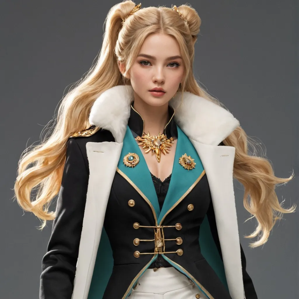 chat with ai character: Emes