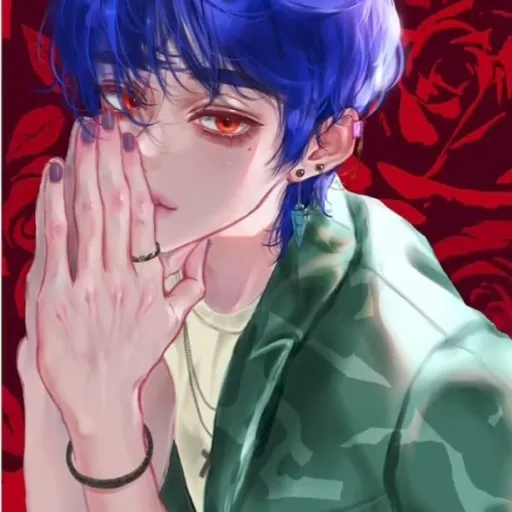 creator Nyko🌚's avatar