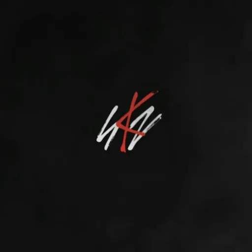 creator Suhyun(FELIX WIFE)'s avatar