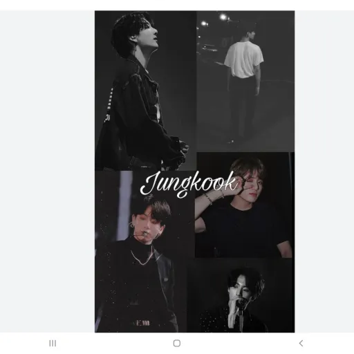creator I'm a Kookie's avatar