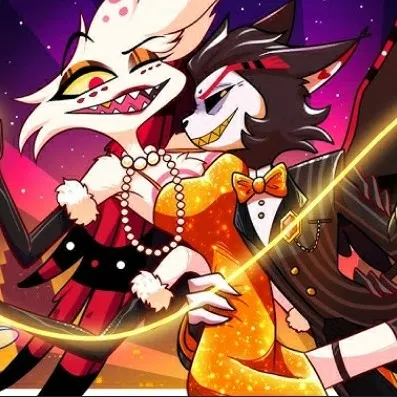 creator AngelDustLover🍆's avatar
