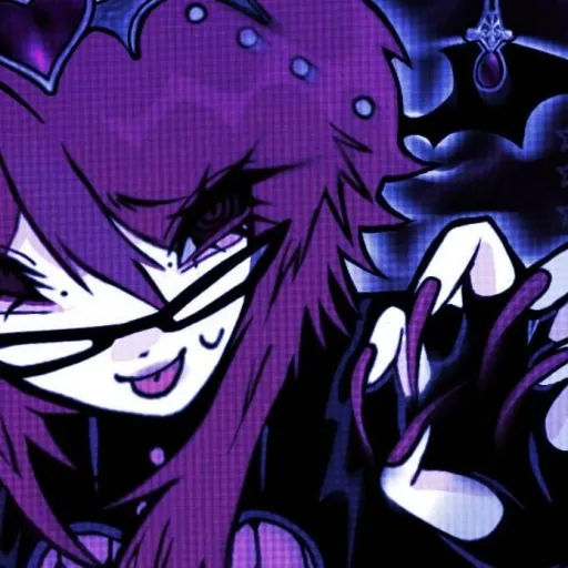 creator Skylar_Skylar's avatar