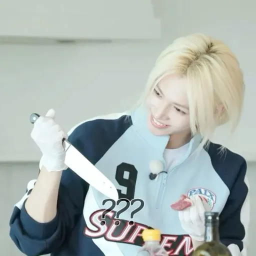 creator stayy143 🌹's avatar