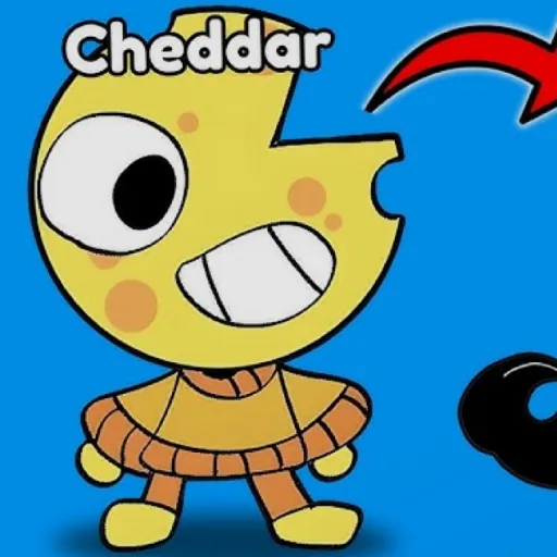 creator I~am~me's avatar