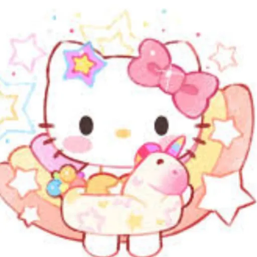 creator ~โก๐ฑ๐ฎ๐ต๐ต๐ธ ๐ด๐ฒ๐ฝ๐ฝ๐โก~'s avatar