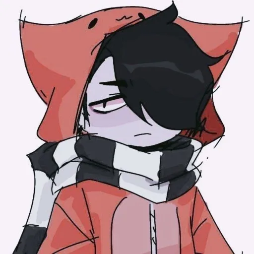 creator Ники~★'s avatar