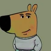 creator chillest_guy's avatar