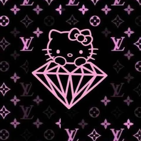 creator ☆FR1NCH_FR1ES♡'s avatar