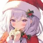 chat with ai character: Holly