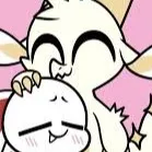 chat with ai character: Iscream&Fwench Fwy