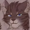 chat with ai character: Siblings Warrior C