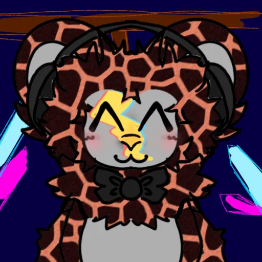 creator Alex or Sophie's avatar