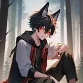 comment user avatar